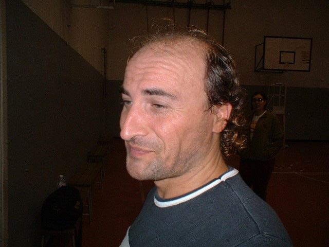 succi.jpg
