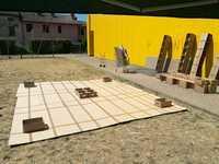IMG-20180630-WA0006
