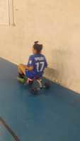 IMG-20180630-WA0021