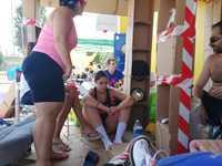 IMG-20180701-WA0008