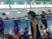 IMG-20180701-WA0009
