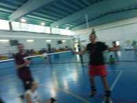 IMG-20180701-WA0010