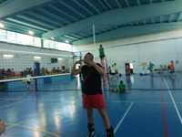 IMG-20180701-WA0012