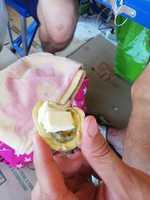 IMG-20180701-WA0029
