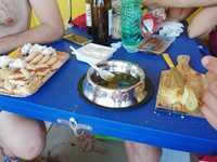 IMG-20180701-WA0033