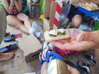 IMG-20180701-WA0034