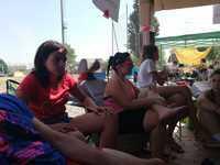 IMG-20180701-WA0037