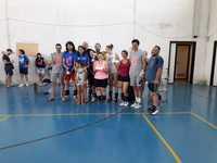 IMG-20180701-WA0045