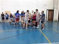 IMG-20180701-WA0046