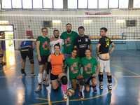 IMG-20180701-WA0054