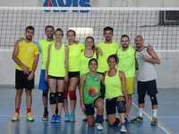 IMG-20180701-WA0055