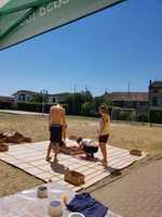 IMG-20180702-WA0038