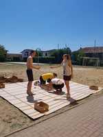 IMG-20180702-WA0040