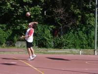 1044033 10201202424053553 1767242733 n