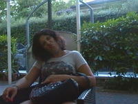 CAM 0247