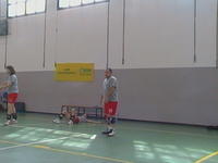 CAM 0263