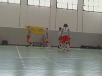 CAM 0284