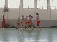 CAM 0294