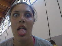 CAM 0351