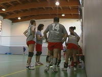 CAM 0357