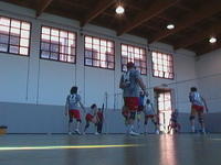 CAM 0387
