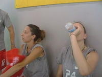 CAM 0392