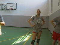 CAM 0399