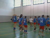 CAM 0408