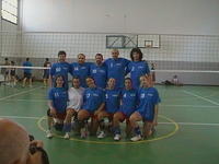 CAM 0409