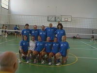 CAM 0410
