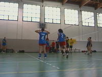 CAM 0415