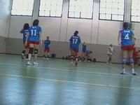 CAM 0436
