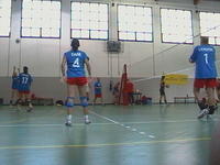 CAM 0437