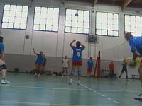 CAM 0439