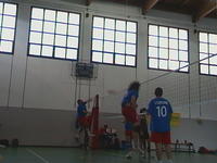 CAM 0453