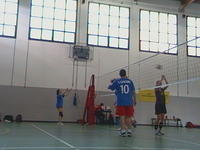 CAM 0454
