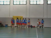 CAM 0486