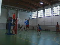 CAM 0501