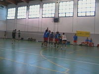 CAM 0502