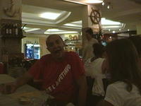 CAM 0507