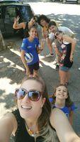 IMG-20170622-WA0015