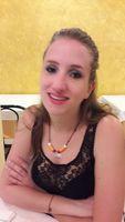 IMG-20170622-WA0035