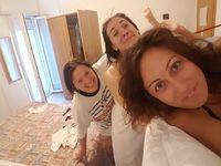 IMG-20170623-WA0035