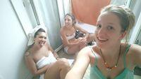 IMG-20170623-WA0036