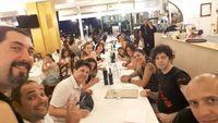 IMG-20170623-WA0038