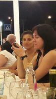 IMG-20170623-WA0041