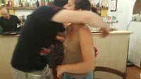 IMG-20170623-WA0054