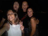 IMG-20170624-WA0000