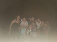 IMG-20170624-WA0003