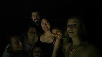 IMG-20170624-WA0004